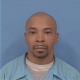 HAMPTON, DEMARCO, IL