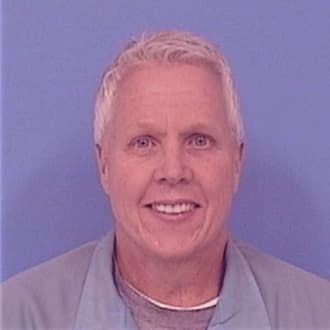 HERMAN, NICHOLAS L., IL