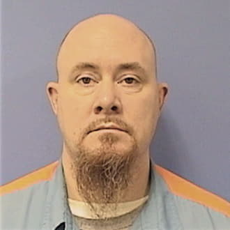 HOOKER, THEODORE R., IL