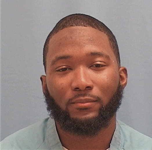 SIMMONS, VANDREIL, IL