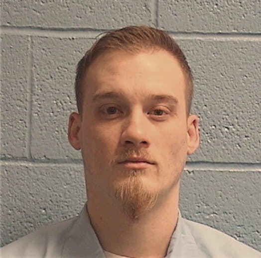 SOUTHARD, DUSTY J., IL