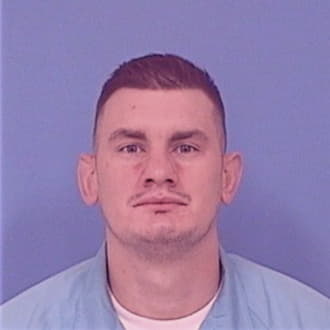 WARNER, MICHAEL L., IL