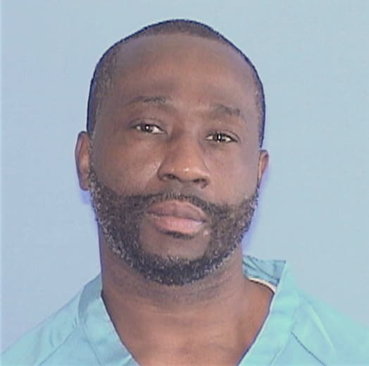 DAVIS, KELVIN L., IL