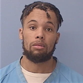 GUNN, BISHOPP J., IL