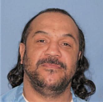 MONTANEZ, JAVIER, IL