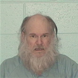 PRIVATT, CARL L., IL