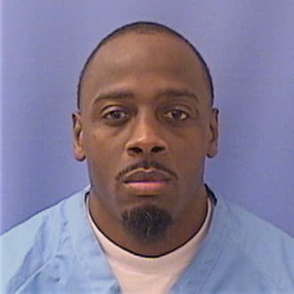 ROGERS, TORRANCE T., IL