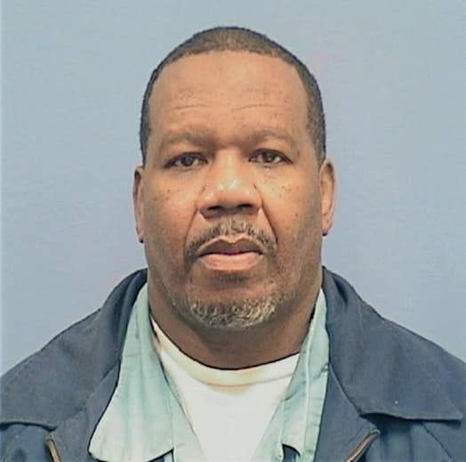 SILLAS, STANTON E., IL