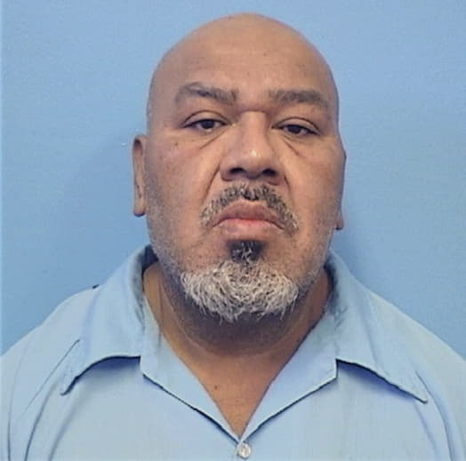 BERNAL-RAMINEZ, ELISEO R., IL