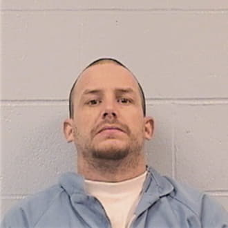 CRIPPS, JOSHUA G., IL