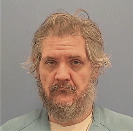 DAVENPORT, CHAD W., IL