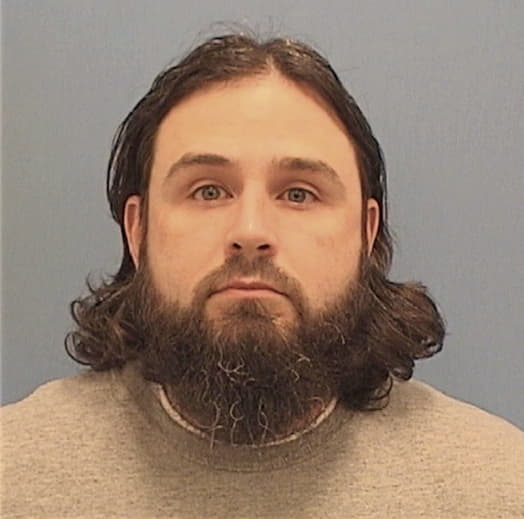 DENISON, JOSHUA D., IL