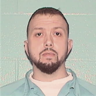 GIACOBAZZI, JUSTIN M., IL