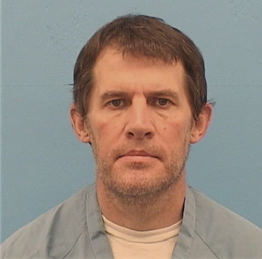 JOHNSON, MARK E., IL