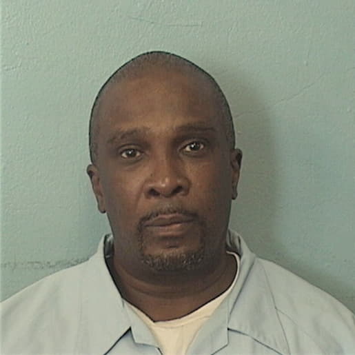 MILES, RONALD R., IL