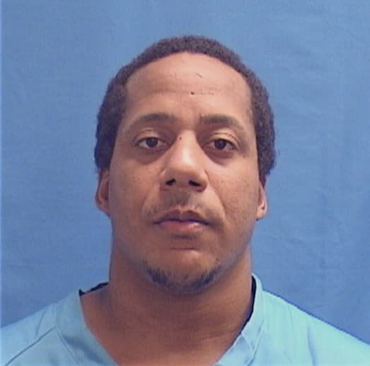 MONROE, STEVEN D., IL