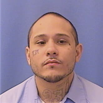 PEDROTE, ANTONIO, IL