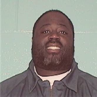 PINKERTON, JESSE N., IL