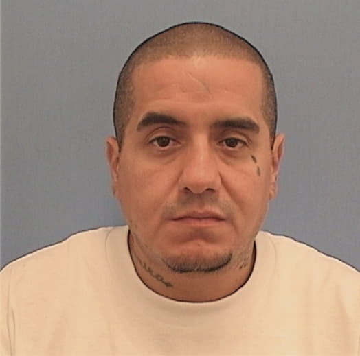 RODRIGUEZ, CARLOS, IL