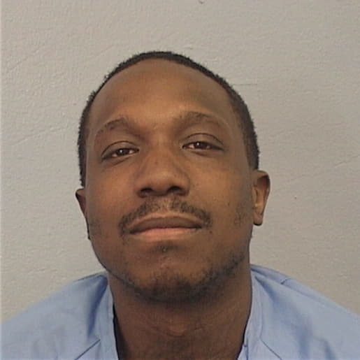 SANDERS, DOMINICK, IL