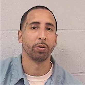 VALLEJO, CHRISTOPHER, IL