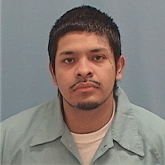 VASQUEZ, LUIS D., IL