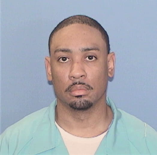 WILLIAMS, SUANPAUL, IL