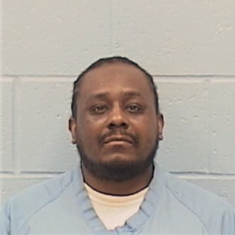 ADAMS, JOSEPH L., IL