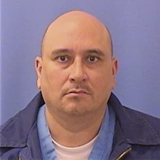 BALTIERRA, DANIEL B., IL