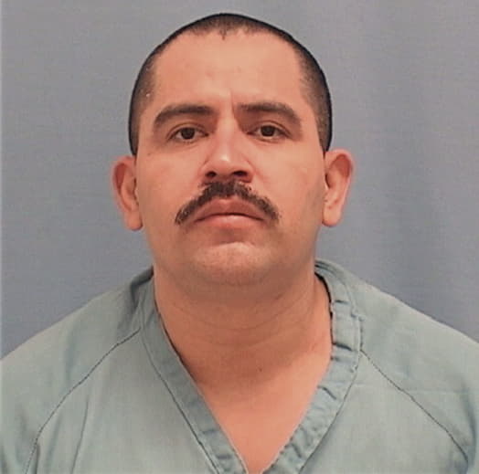 CASTELLANO, IGNACIO, IL