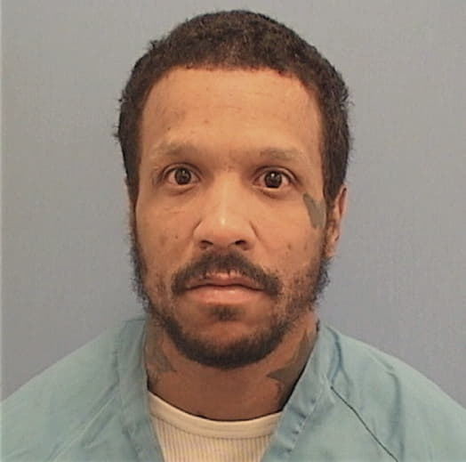 CHAMBERLAIN, MATTHEW, IL