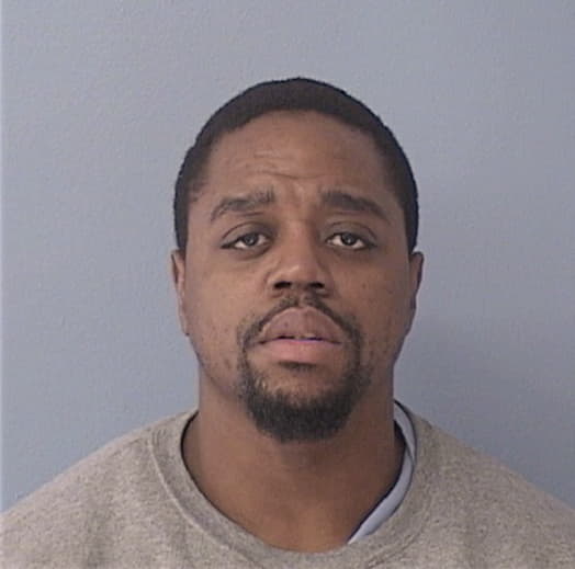 EDWARDS, CORITEZ C., IL