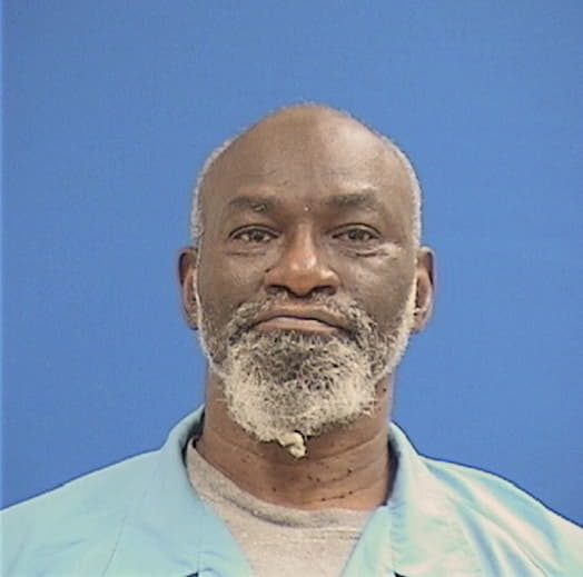 GRIFFIN, JOHN H., IL