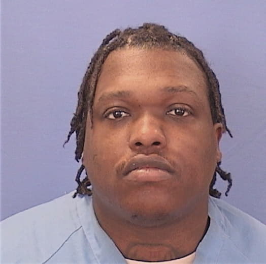 JONES, SHERMAN J., IL