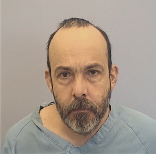 KAUFMAN, DAVID L., IL