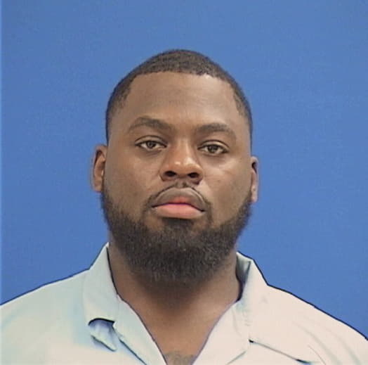 LIPSCOMB, JACAES, IL