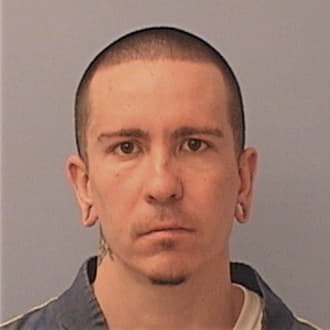 NEWINGHAM, ANTHONY C., IL