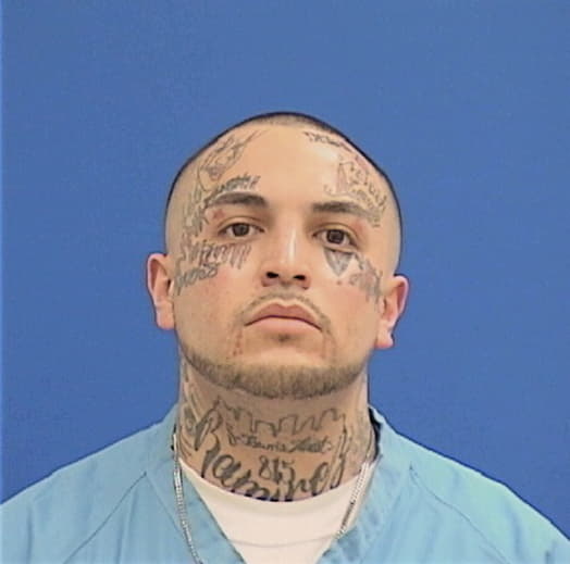 RAMIREZ, AUSTIN J., IL