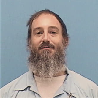 SCHNEIDER, GEORGE, IL