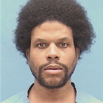 WILLIS, ROBERT D., IL