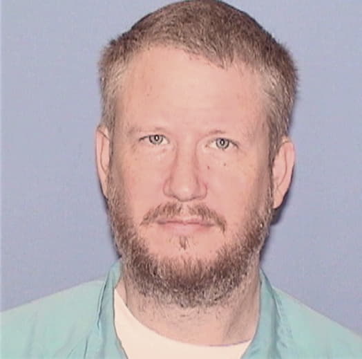 WODARCZYK, THOMAS, IL