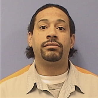 ARMOUR, RHASHEDD L., IL