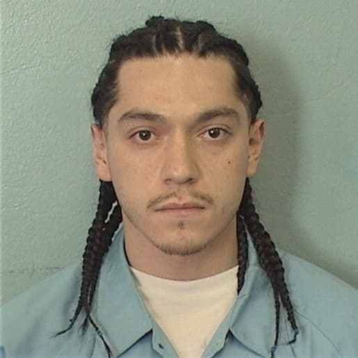 CARDONA, CHRISTIAN, IL