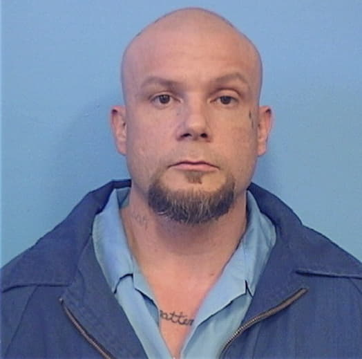 CASTILLO, CARMON J., IL