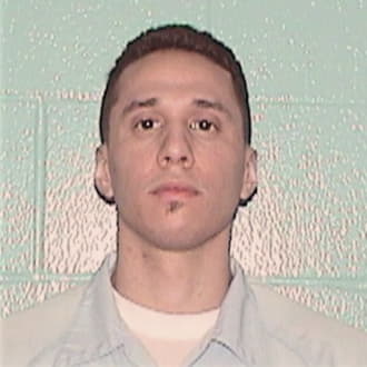 DELGADO, STEPHEN M., IL