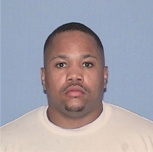 JOHNSON, PHIL R., IL