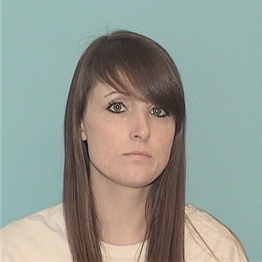 MCPHERSON, ALISA M., IL