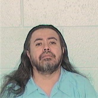 RAMIREZ, FRANCISCO, IL