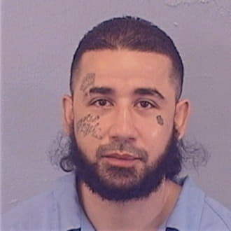 ROSARIO, MATTHEW, IL