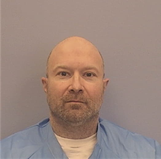 ANDERSON, MARK J., IL